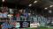 Championnat
